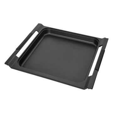 Комплект для запекания Kuppersbusch ZB 8031