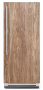 Морозильная камера Fhiaba INTEGRATED                                                    
                            S8990FZ6I S8990FZ6I