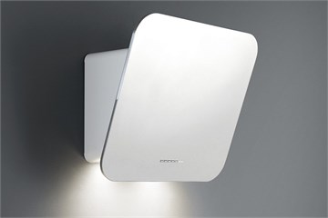 Вытяжка  Falmec Tab 1907316047