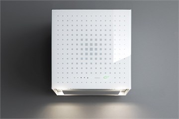 Вытяжка  Falmec Rubik E.ion 0112989394