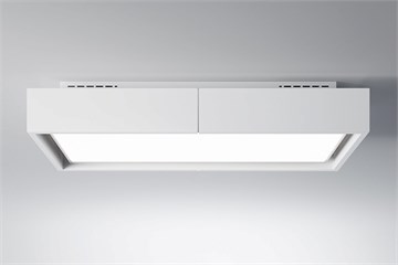 Вытяжка  Falmec VEGA 2086809774