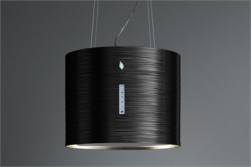 Вытяжка  Falmec Twister E.ion 570636209