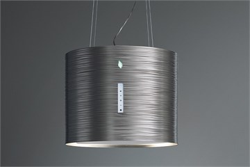 Вытяжка  Falmec Twister E.ion 815507171