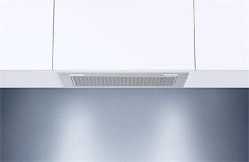 Вытяжка  V-Zug AiroClearCabinet V4000                                                    
                            AE4T-64009 AE4T-64009