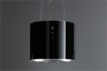 Вытяжка  Falmec Eolo E.ion 249080432