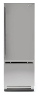 Морозильная камера Fhiaba BRILLIANCE                                                    
                            BKS7490TST6I BKS7490TST6I