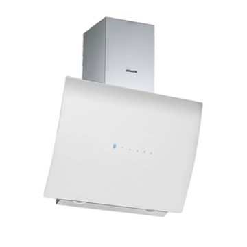 Вытяжка  GRAUDE PREMIUM                                                    
                            DH 60.1 WE DH 60.1 WE