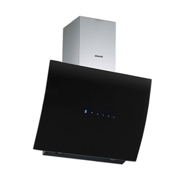Вытяжка  GRAUDE PREMIUM                                                    
                            DH 60.1 GE DH 60.1 GE