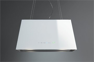 Вытяжка  Falmec Lumière E.ion 1708784300