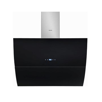 Вытяжка  GRAUDE PREMIUM                                                    
                            DH 90.3 GE DH 90.3 GE