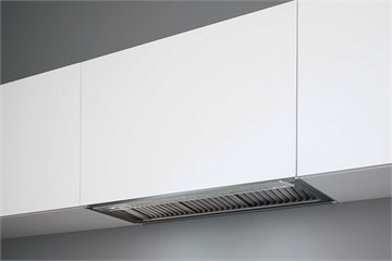 Вытяжка  Falmec Virgola No-Drop 883644893