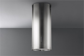 Вытяжка  Falmec Polar X 965483079