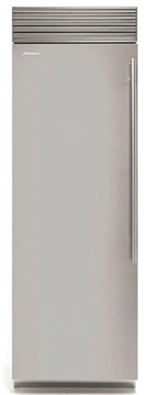 Морозильная камера Fhiaba X-PRO                                                    
                            XS7490FZ3I XS7490FZ3I