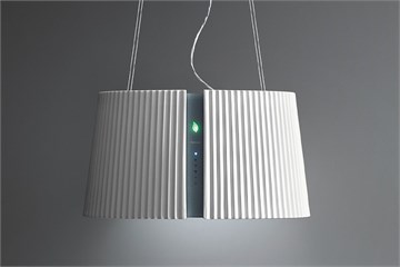 Вытяжка  Falmec Marilyn E.ion 1064218673