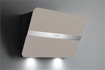 Вытяжка  Falmec Flipper 907961456