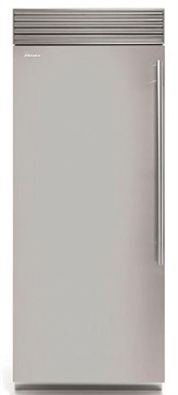 Морозильная камера Fhiaba X-PRO                                                    
                            XS8990FZ3I XS8990FZ3I