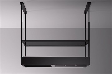 Вытяжка  Falmec Spazio 130 0617223413