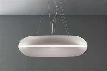 Вытяжка  Falmec LOOP 02132345786