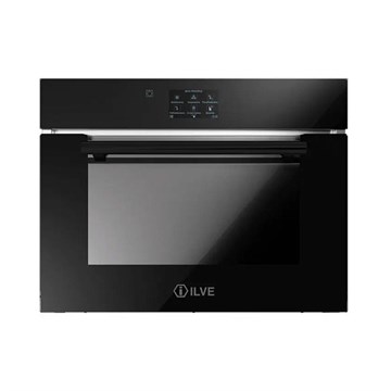 Морозильная камера Ilve Professional Plus                                                    
                            BC645STC BC645STC