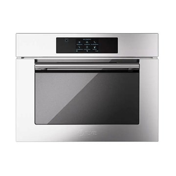 Морозильная камера Ilve Professional Plus                                                    
                            BC645SLTC BC645SLTC