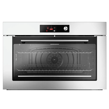 Духовой шкаф Ilve Professional Plus                                                    
                            OV91SLT3 OV91SLT3
