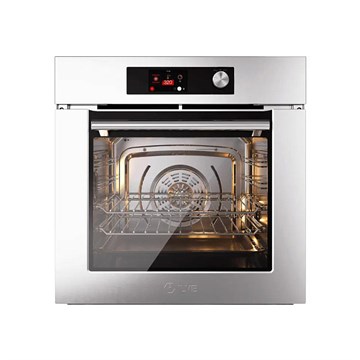 Духовой шкаф Ilve Professional Plus                                                    
                            OV60SLT3 OV60SLT3