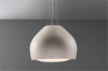 Вытяжка  Falmec Sophie 1520856289