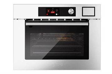 Духовой шкаф Ilve Professional Plus                                                    
                            645SLHSW 645SLHSW
