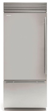 Морозильная камера Fhiaba X-PRO                                                    
                            XS8990TST3 XS8990TST3