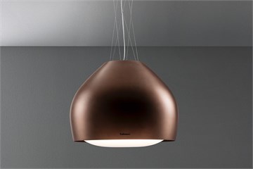 Вытяжка  Falmec Sophie 1520856288