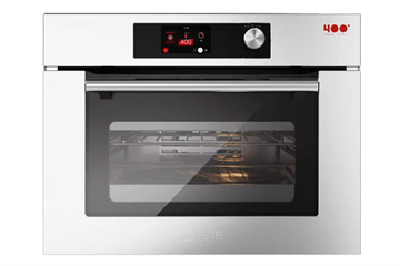 Духовой шкаф Ilve Professional Plus                                                    
                            645SLZT4 645SLZT4