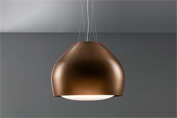 Вытяжка  Falmec Sophie 01604148020