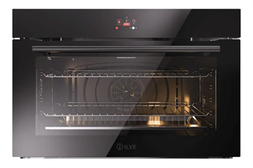 Духовой шкаф Ilve Professional Plus                                                    
                            OV91STCT3 OV91STCT3