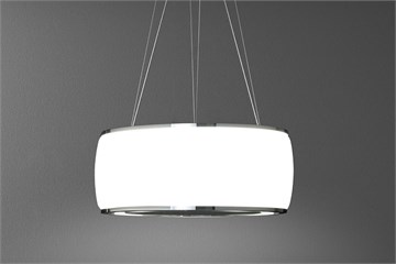 Вытяжка  Falmec Soffio 0960046090