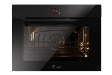 Духовой шкаф Ilve Professional Plus                                                    
                            OV80STCT3 OV80STCT3