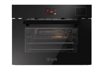 Духовой шкаф Ilve Professional Plus                                                    
                            645STCHSW 645STCHSW