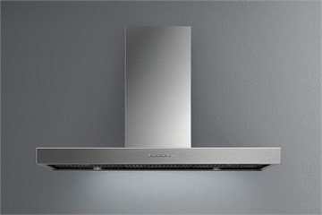 Вытяжка  Falmec Mercurio Evo 336510511