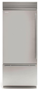 Морозильная камера Fhiaba X-PRO                                                    
                            XS8991TST3I XS8991TST3I