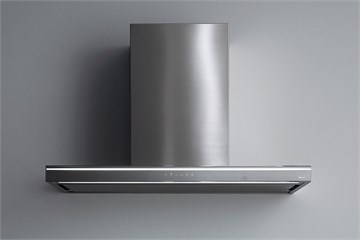 Вытяжка  Falmec Lumina NRS 1465813222