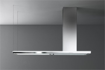 Вытяжка  Falmec Lumen Isola 175 750347934
