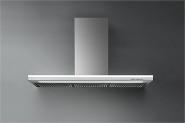 Вытяжка  Falmec Lumen 01553288653