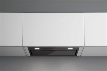 Вытяжка  Falmec Gruppo Incasso Murano 288662456