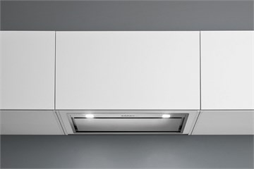 Вытяжка  Falmec Gruppo Incasso 1323043707