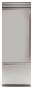 Морозильная камера Fhiaba X-PRO                                                    
                            XS7490TST3 XS7490TST3