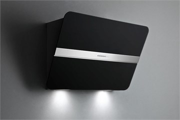 Вытяжка  Falmec Flipper Green Tech 259015177