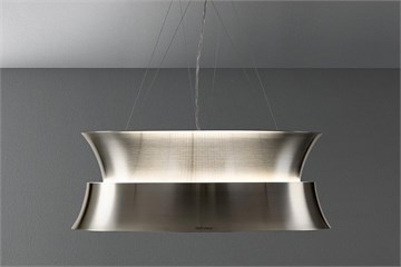 Вытяжка  Falmec Dama 60 633657430