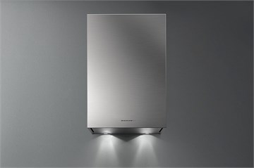 Вытяжка  Falmec Altair 60 1504287014