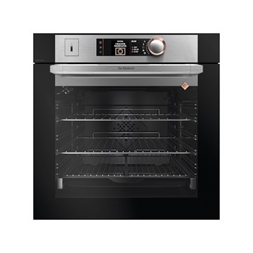 Духовой шкаф De Dietrich                                                     
                            DOR7586X DOR7586X