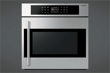 Духовой шкаф Fulgor Plano                                                    
                            FCOS 6215 TEM X FCOS 6215 TEM X