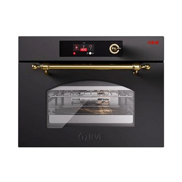 Духовой шкаф Ilve Nostalgie                                                    
                            645SNZT4 645SNZT4